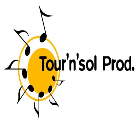 Tournsol Prod