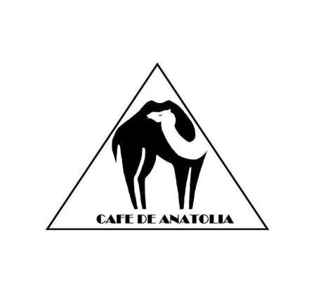 Cafe De Anatolia