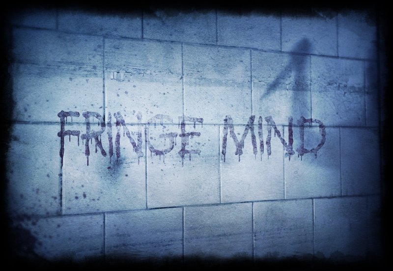 Fringe Mind