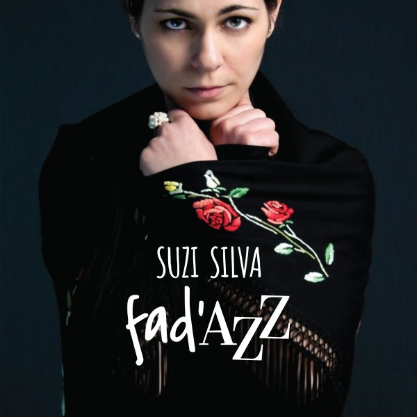 Suzi Silva