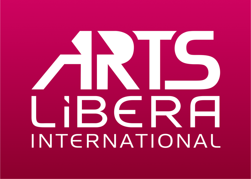 Arts Libera International