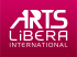 Arts Libera International