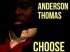 Anderson Thomas