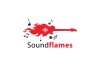 Soundflames