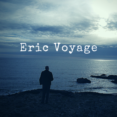 Eric Voyage
