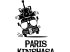 Paris-kinshasa Express