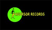 AGORSOR RECORDS