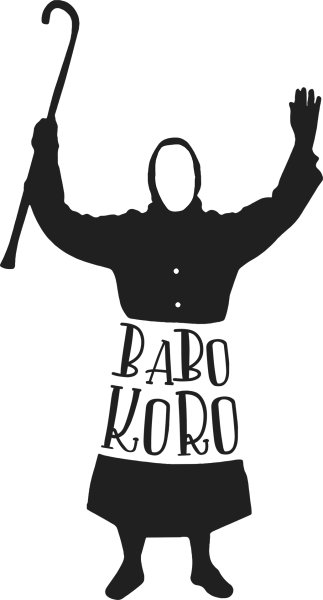 Babo Koro
