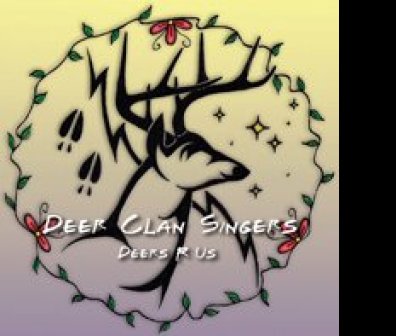 Deer Clan Singers