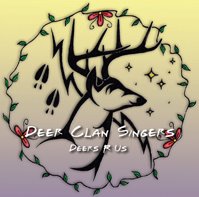 Deer Clan Singers