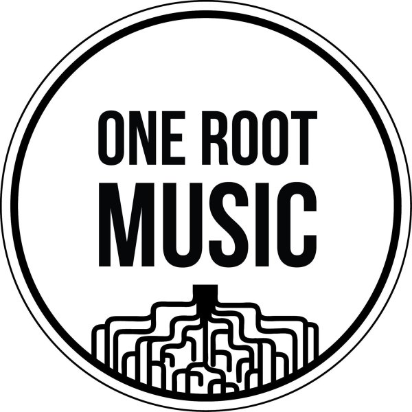One Root Music