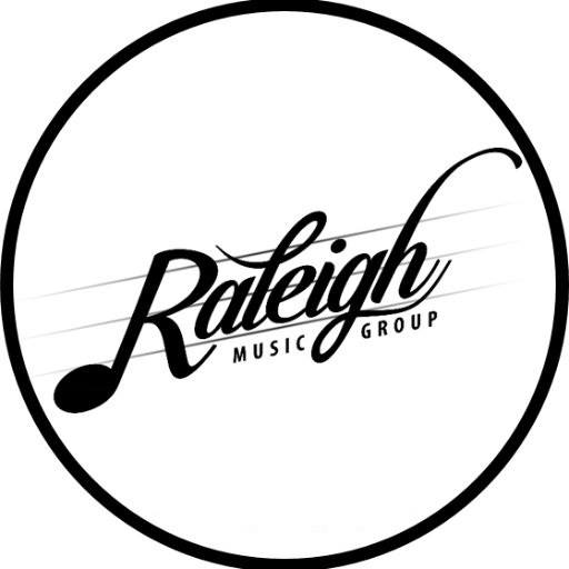 Raleigh Music Group