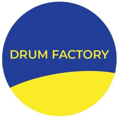 Bali Treasures Drum Factory