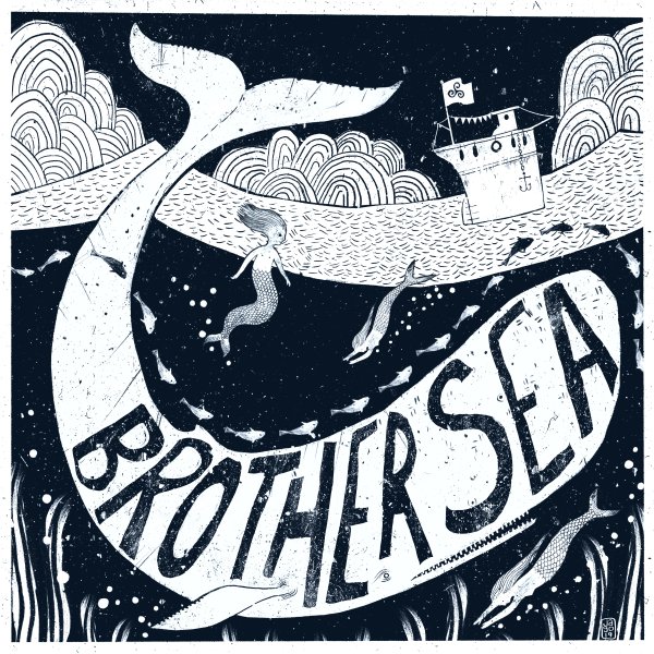 Brother Sea