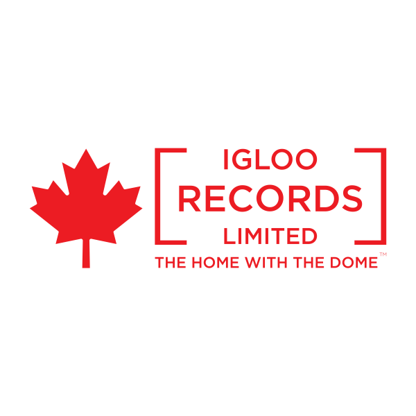 Igloo Records Ltd.