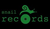 Snail Records