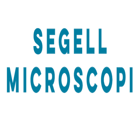 Segell Microscopi