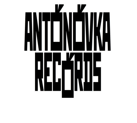 Antonovka Records