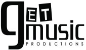 GetMusic Productions