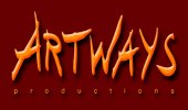 Artways Productions