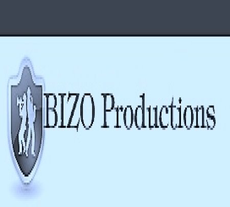 Bizo Productions