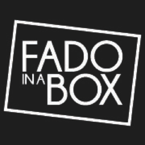 Fado In A Box