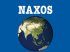 Naxos World