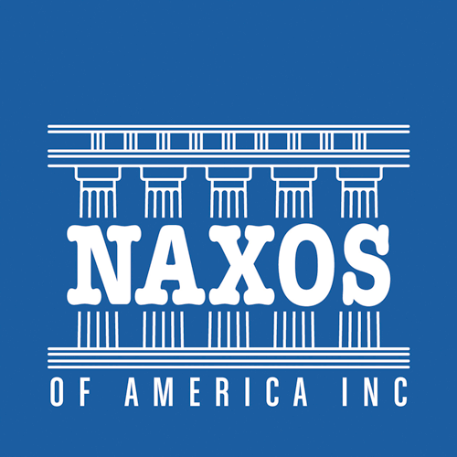 Naxos Of America