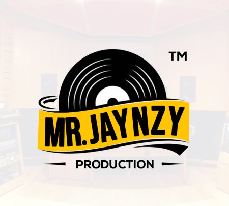Mr Jaynzy Prod