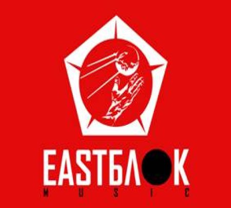 Eastblok Music