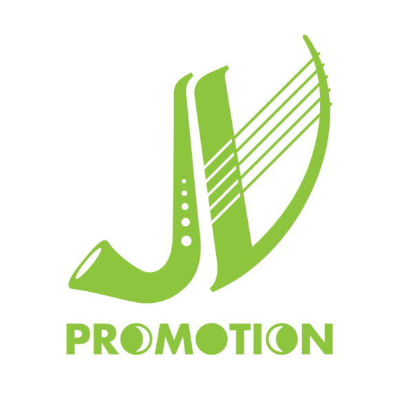 JV-Promotion