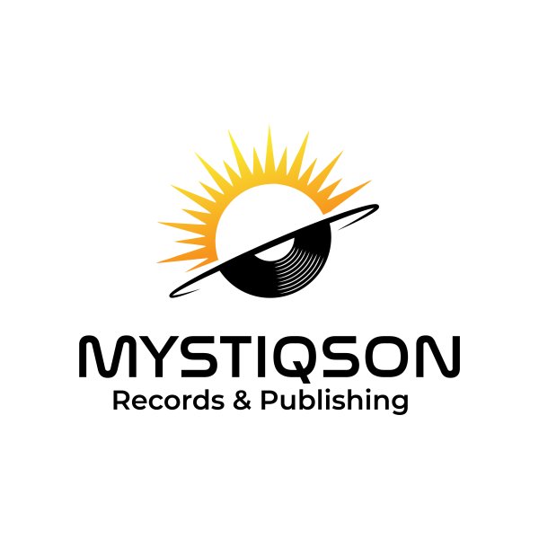 Mystiqson Records & Publishing, LLC