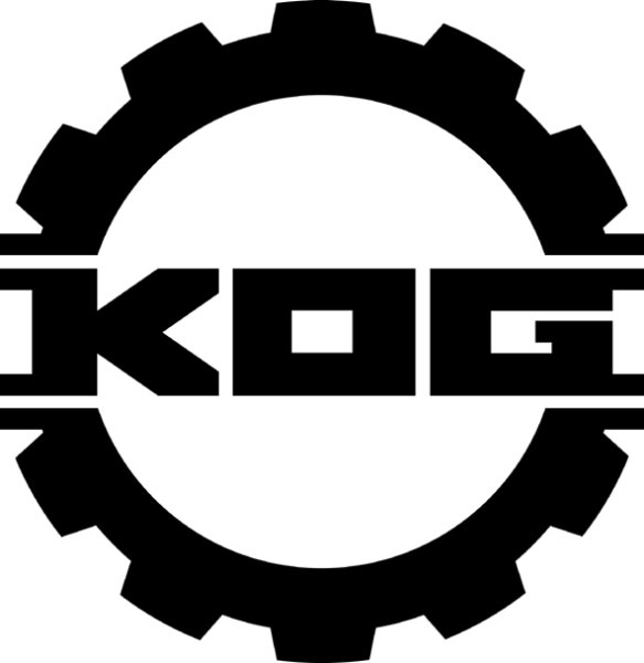 Kog Mastering
