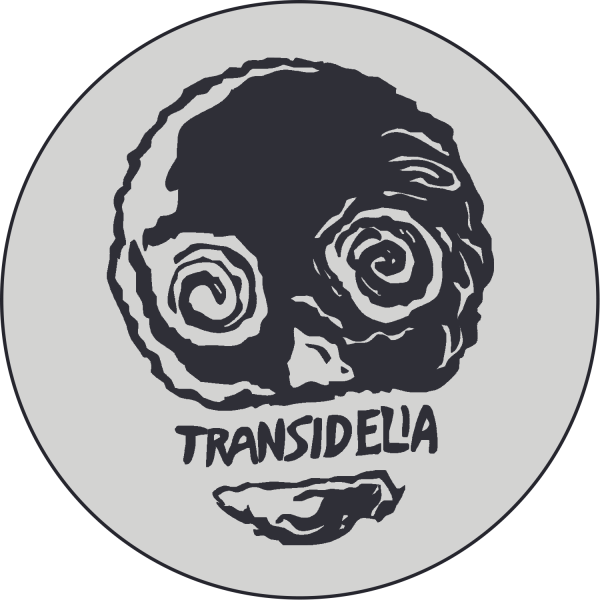 Transidelia