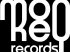Monkey Records