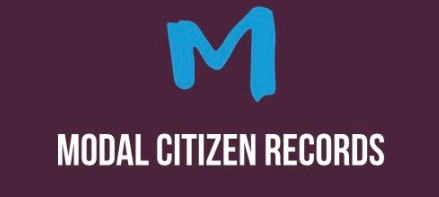Modal Citizen Records