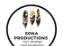 Sona Productions