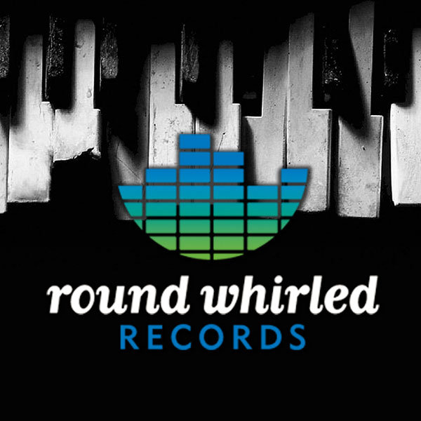 Round Whirled Records