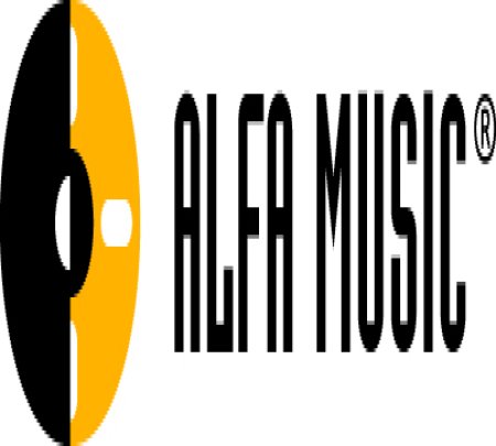 AlfaMusic