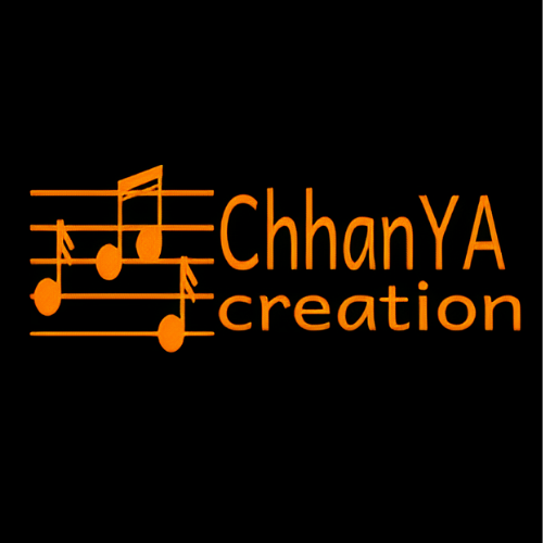 ChhanYA CreaTioN
