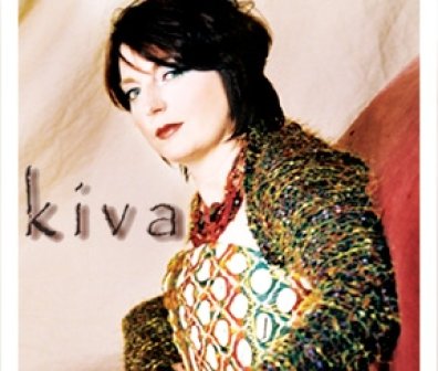 Kiva Simova