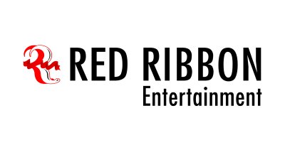Red Ribbon Entertainment Pvt Ltd