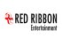 Red Ribbon Entertainment Pvt Ltd