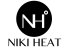Niki Heat Entertainment