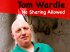 Tom Wardle