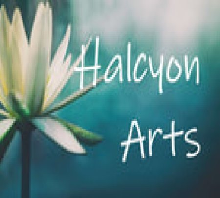 Halcyon Arts