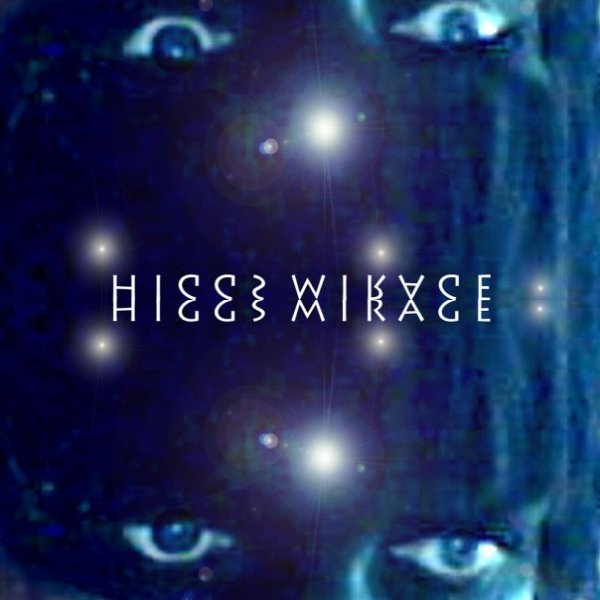 Higgs Mirage