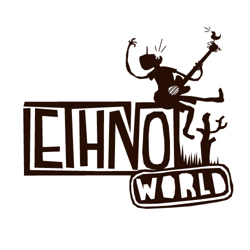 Ethno World