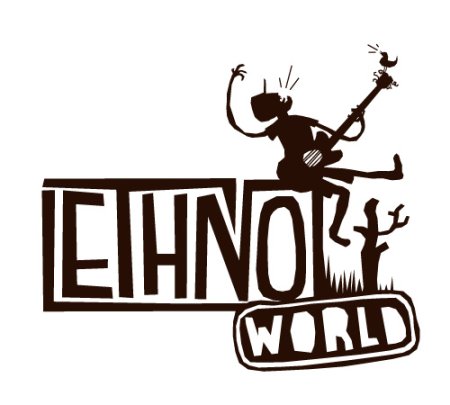 Ethno World