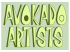 Avokado Artists